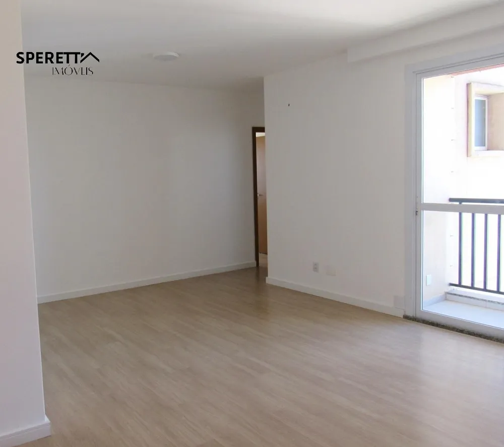 Apartamento, 3 quartos, 78 m² - Foto 2