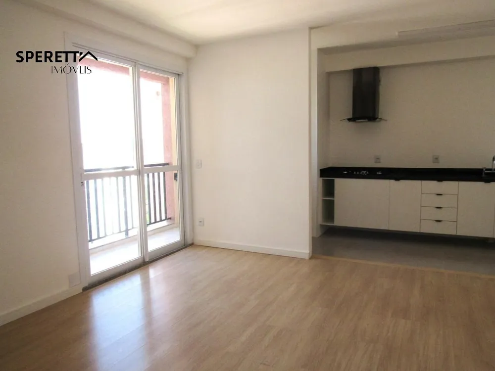 Apartamento, 3 quartos, 78 m² - Foto 1