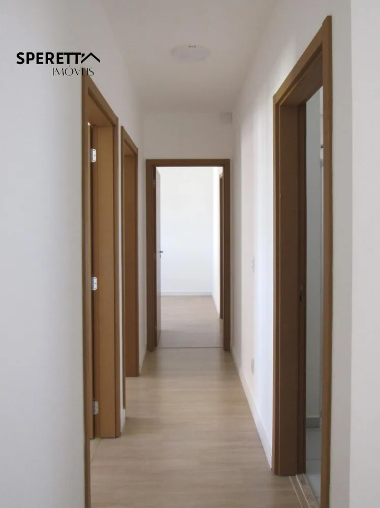 Apartamento, 3 quartos, 78 m² - Foto 8