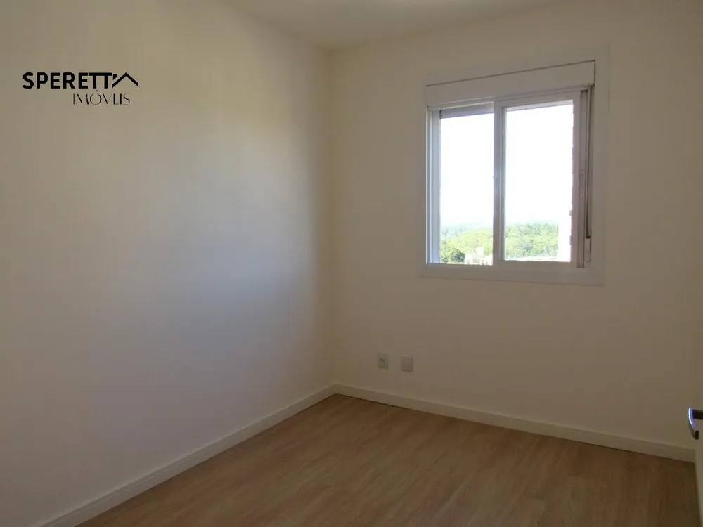 Apartamento, 3 quartos, 78 m² - Foto 7