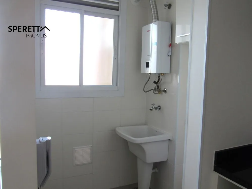 Apartamento, 3 quartos, 78 m² - Foto 5