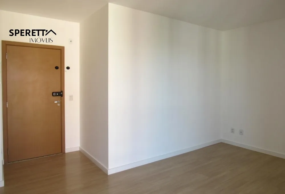 Apartamento, 3 quartos, 78 m² - Foto 11