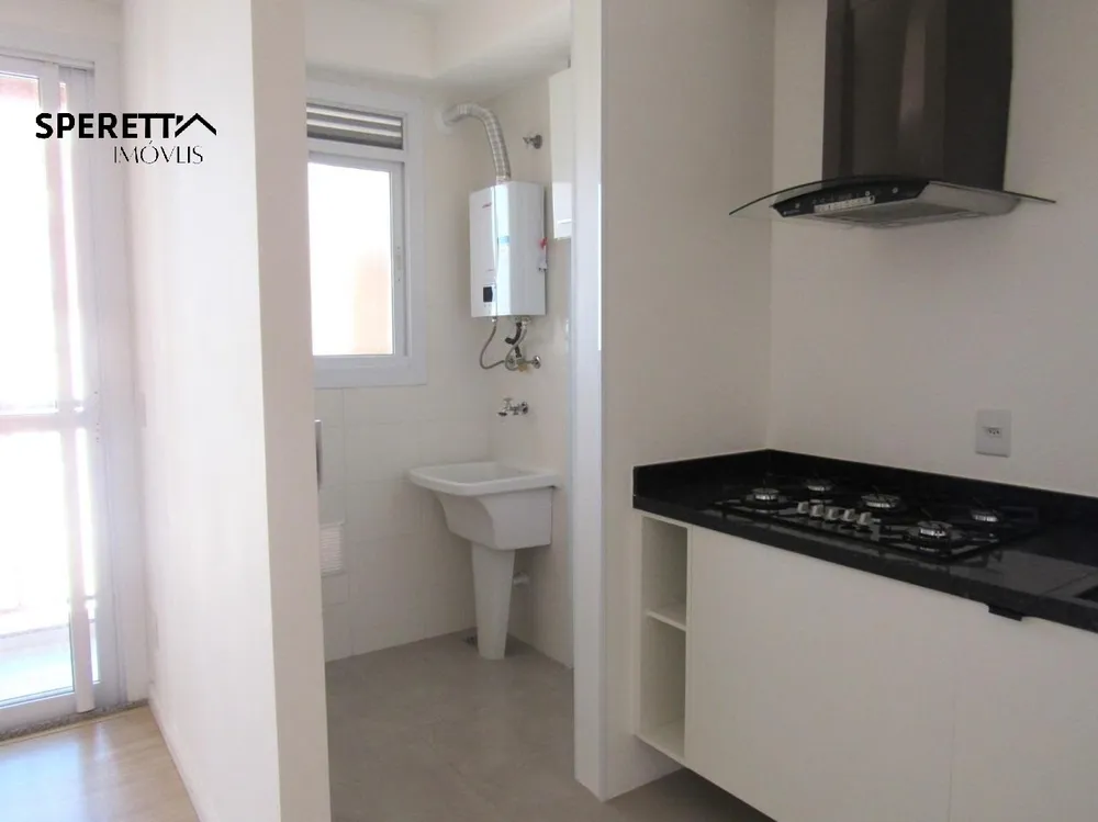 Apartamento, 3 quartos, 78 m² - Foto 4