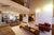 Casa, 3 quartos, 510 m² - Foto 4