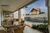 Casa, 3 quartos, 510 m² - Foto 1