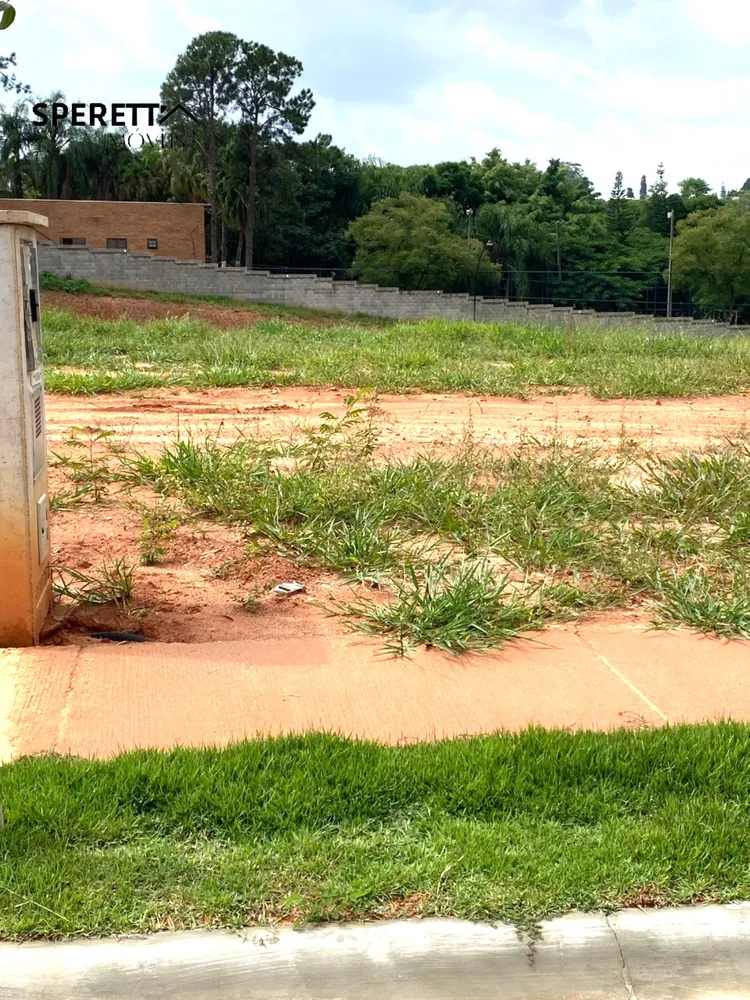 Terreno, 176 m² - Foto 1