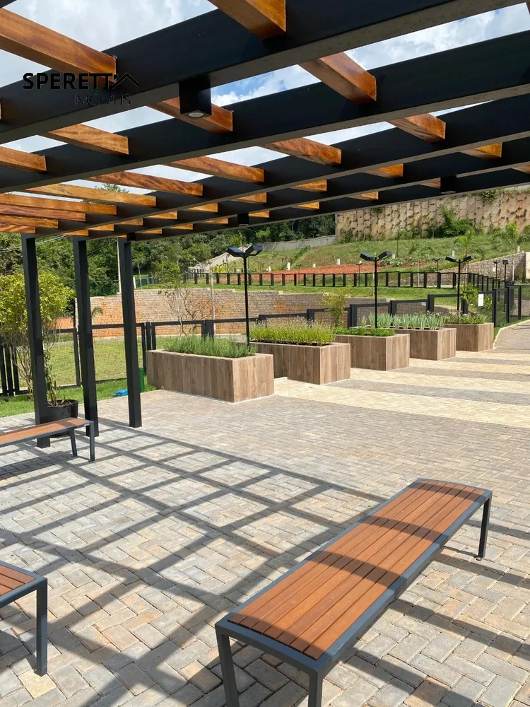 Terreno, 176 m² - Foto 7