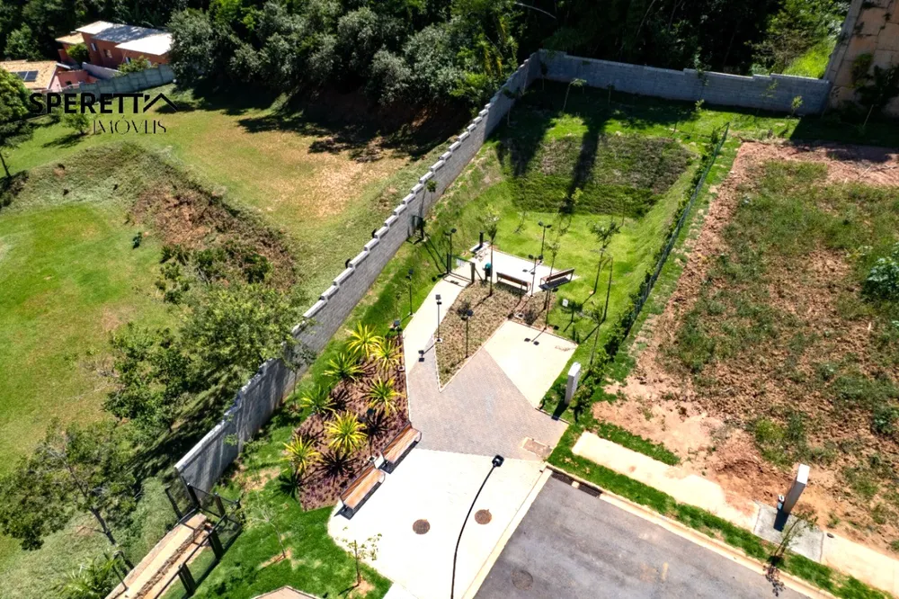 Terreno, 176 m² - Foto 11