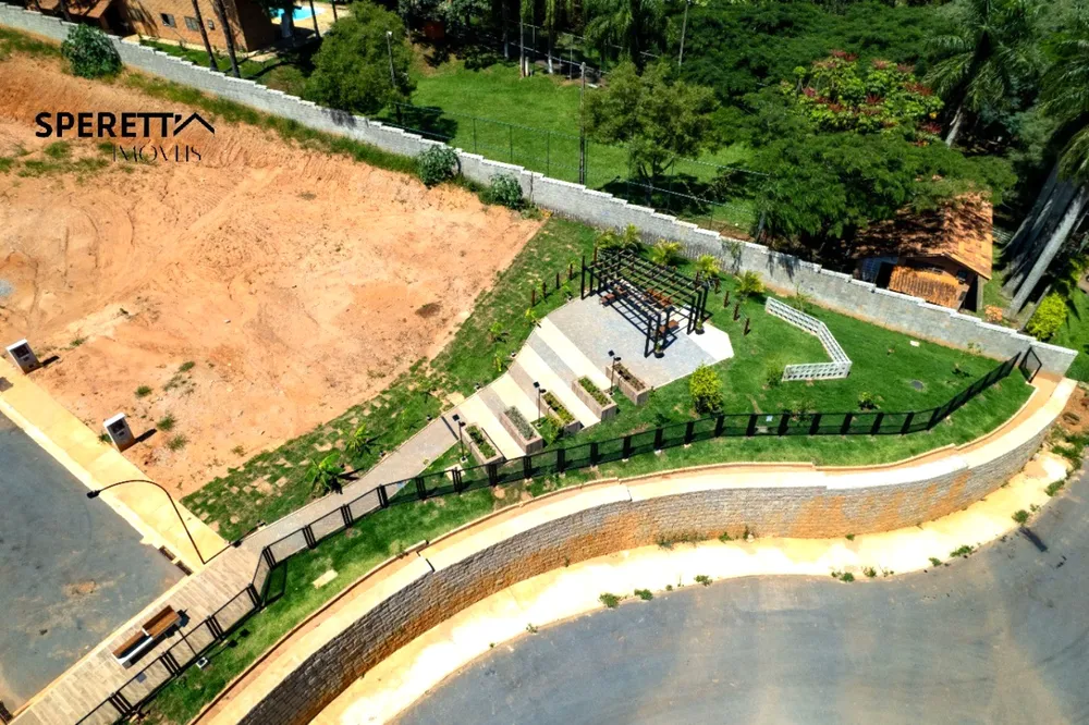 Terreno, 176 m² - Foto 10