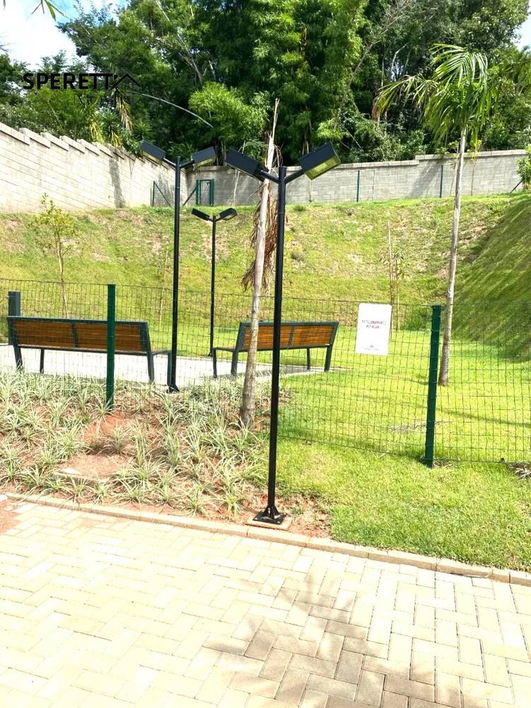 Terreno, 176 m² - Foto 3