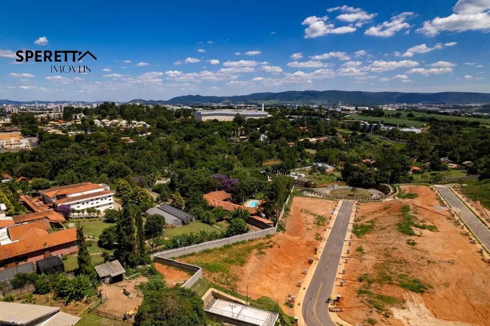 Terreno, 176 m² - Foto 9