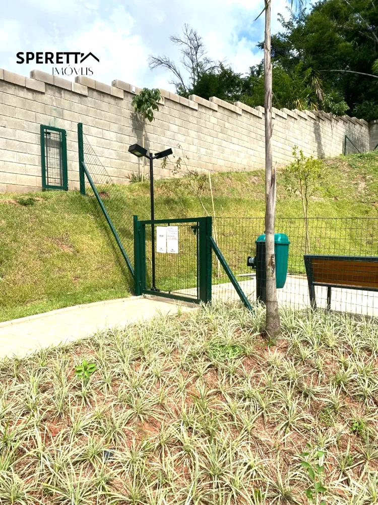 Terreno, 176 m² - Foto 6