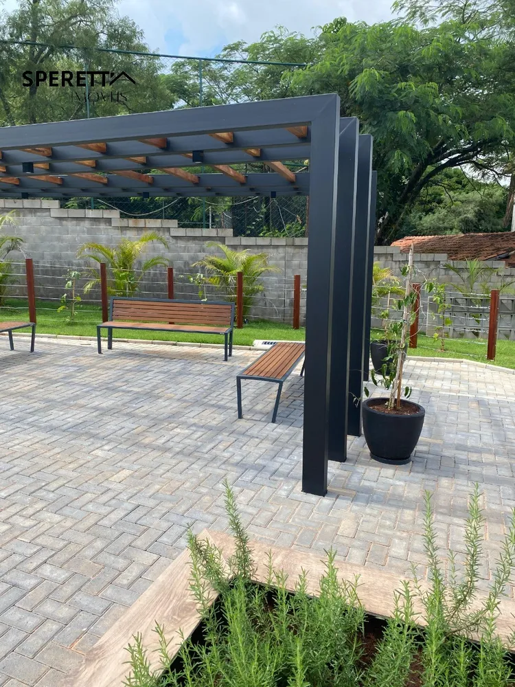 Terreno, 176 m² - Foto 4