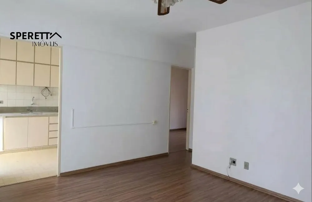 Apartamento, 2 quartos, 60 m² - Foto 7