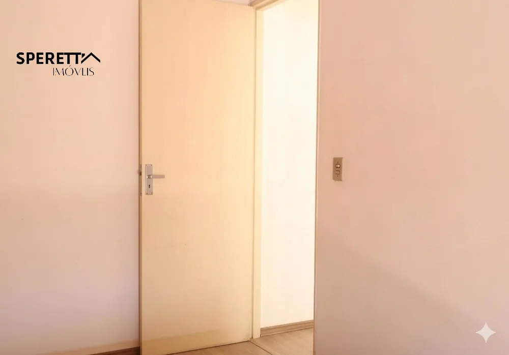Apartamento, 2 quartos, 60 m² - Foto 8