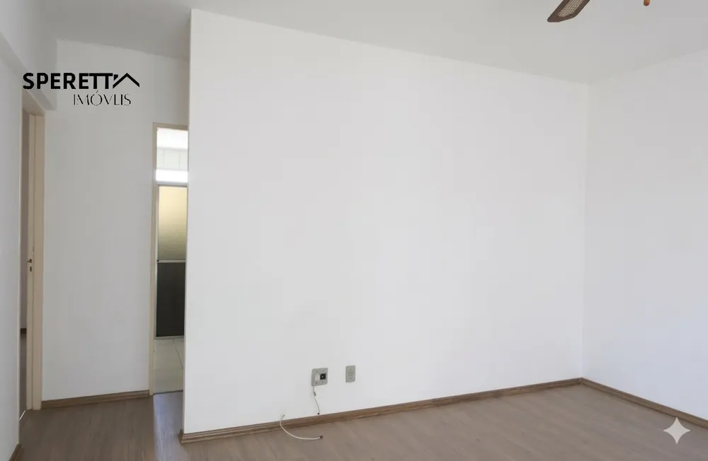 Apartamento, 2 quartos, 60 m² - Foto 5