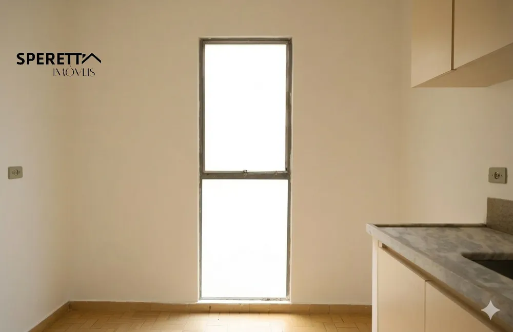 Apartamento, 2 quartos, 60 m² - Foto 12
