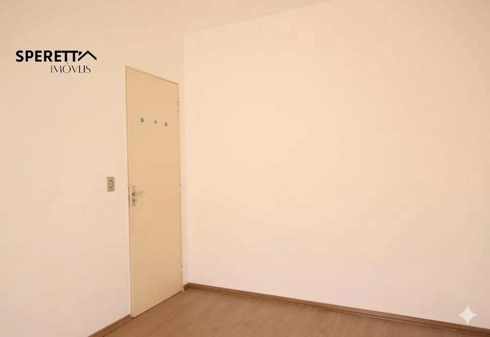 Apartamento, 2 quartos, 60 m² - Foto 10