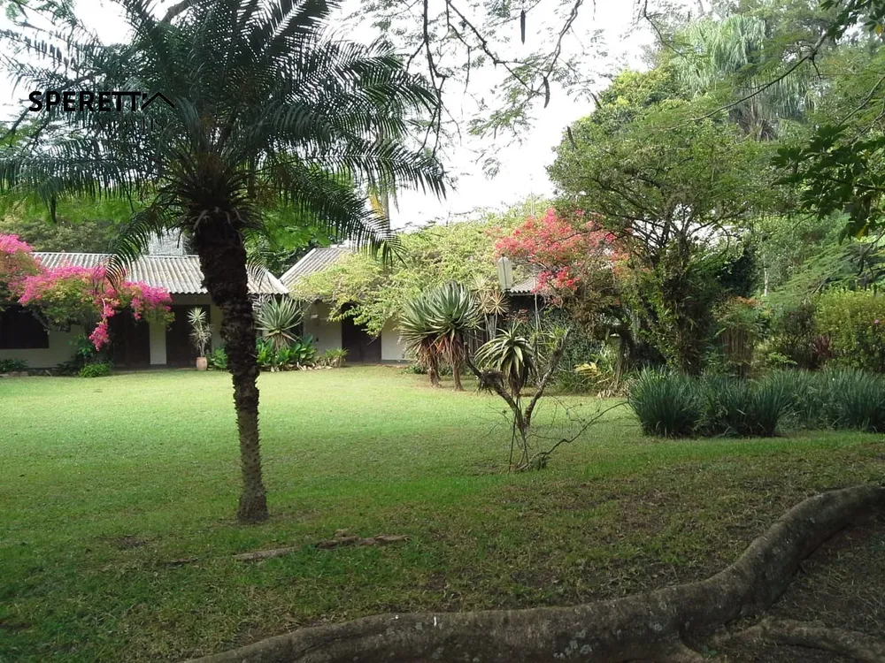 Terreno, 5000 m² - Foto 12