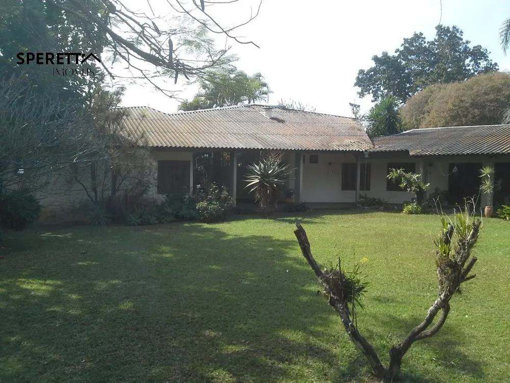Terreno, 5000 m² - Foto 8