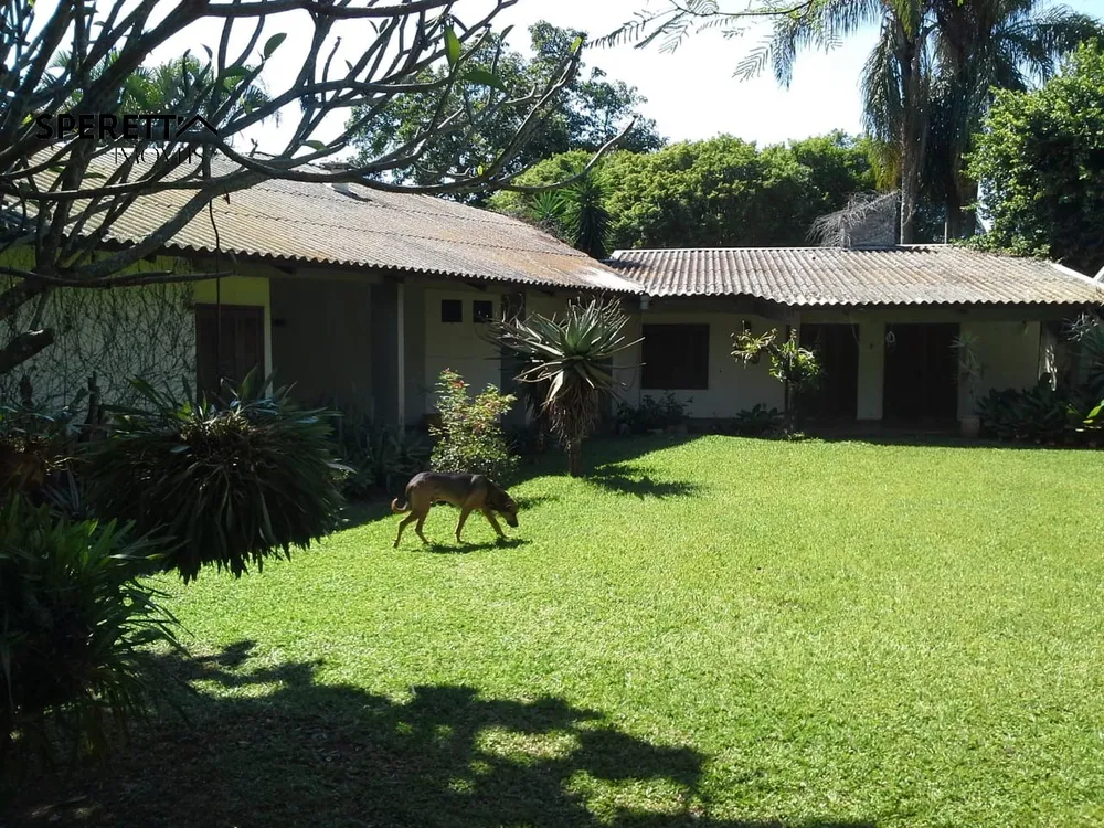 Terreno, 5000 m² - Foto 3