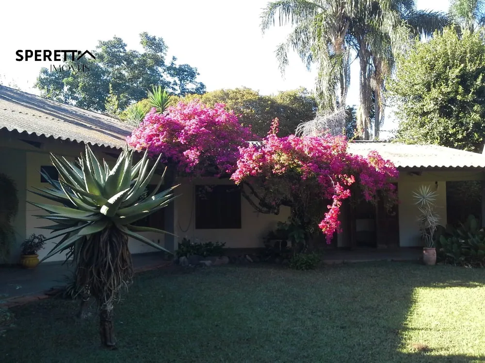 Terreno, 5000 m² - Foto 5