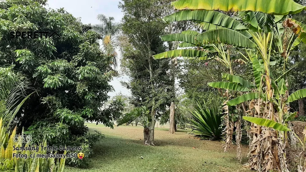 Terreno, 5000 m² - Foto 9