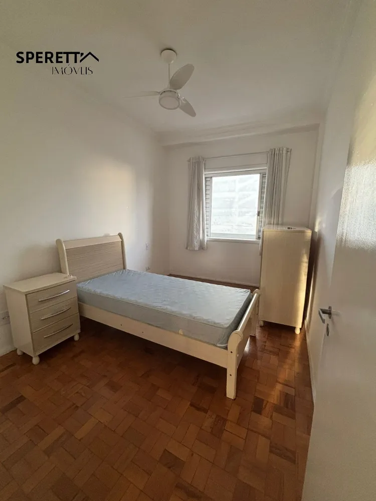 Apartamento, 3 quartos, 100 m² - Foto 6