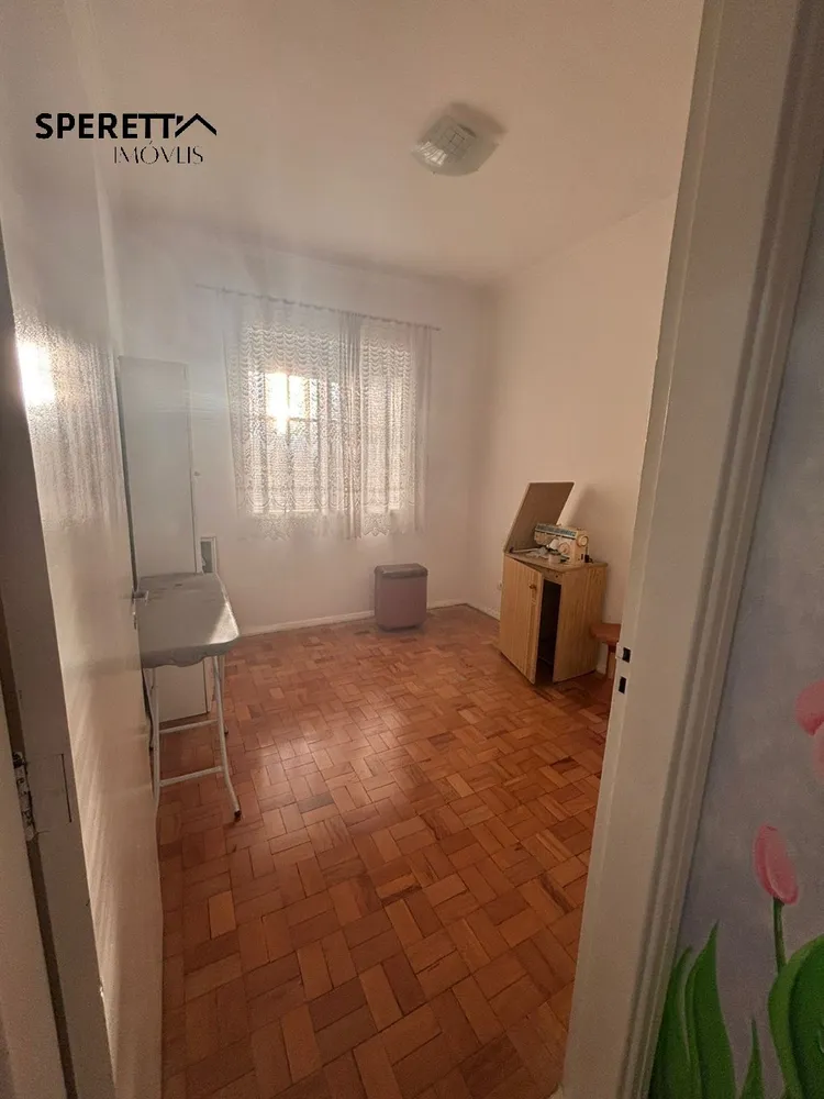 Apartamento, 3 quartos, 100 m² - Foto 2