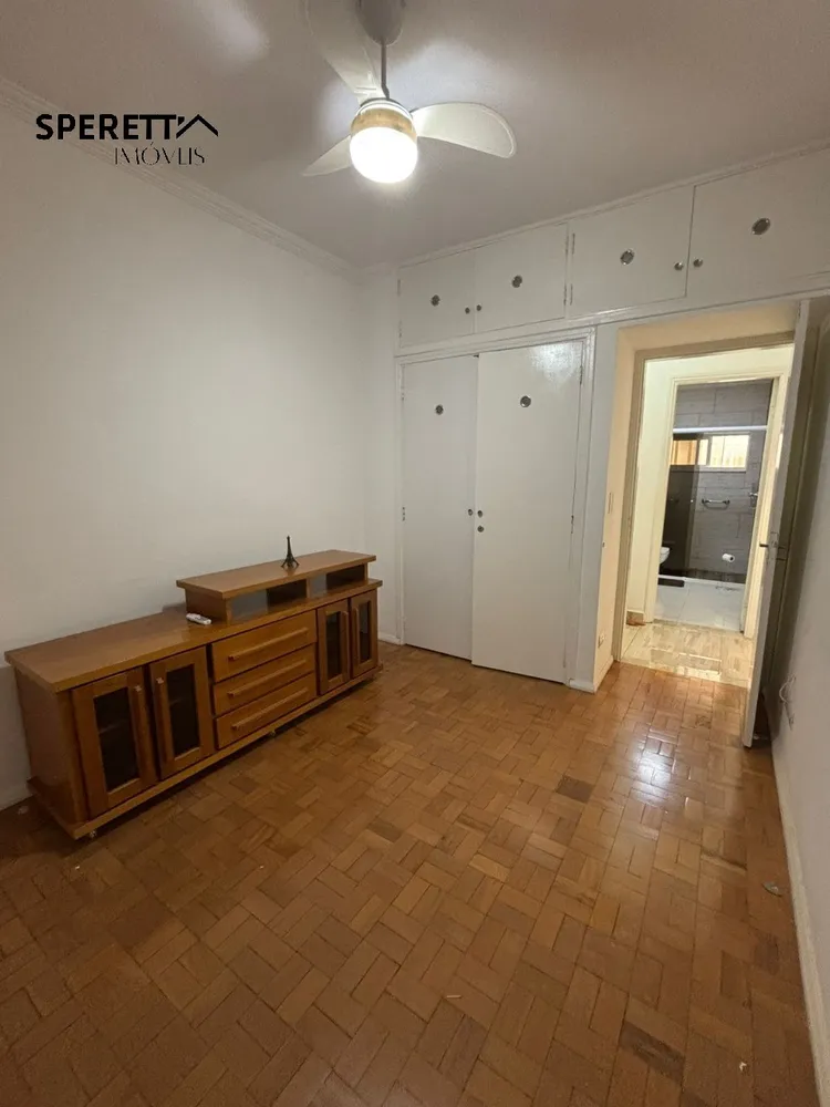 Apartamento, 3 quartos, 100 m² - Foto 9