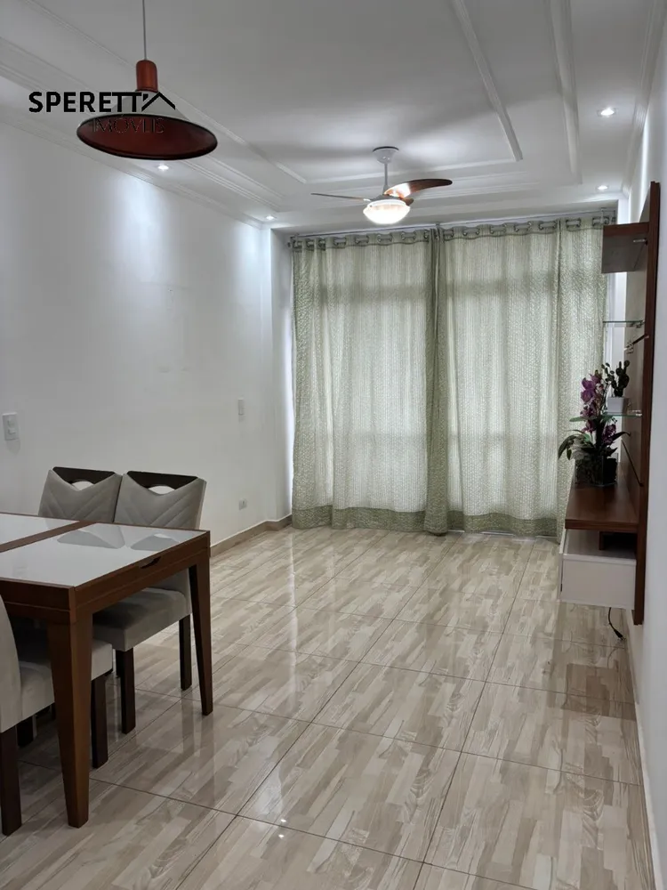 Apartamento, 3 quartos, 100 m² - Foto 12