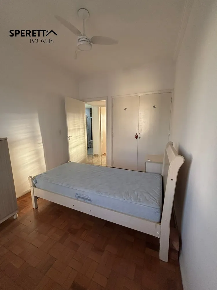 Apartamento, 3 quartos, 100 m² - Foto 7
