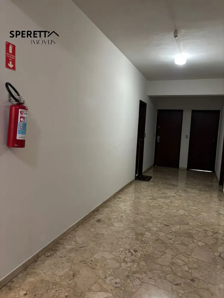 Apartamento, 3 quartos, 100 m² - Foto 11