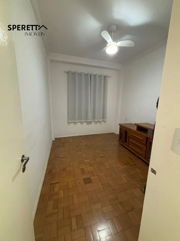 Apartamento, 3 quartos, 100 m² - Foto 8