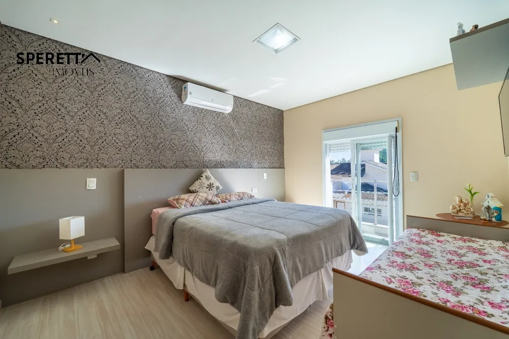 Casa, 4 quartos - Foto 6