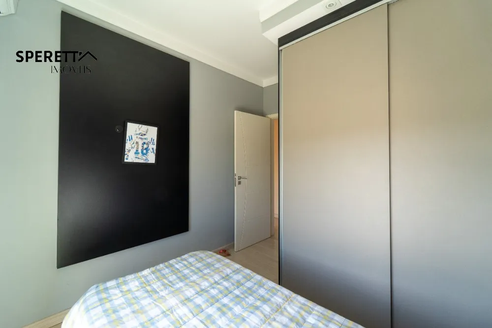Casa, 4 quartos - Foto 5