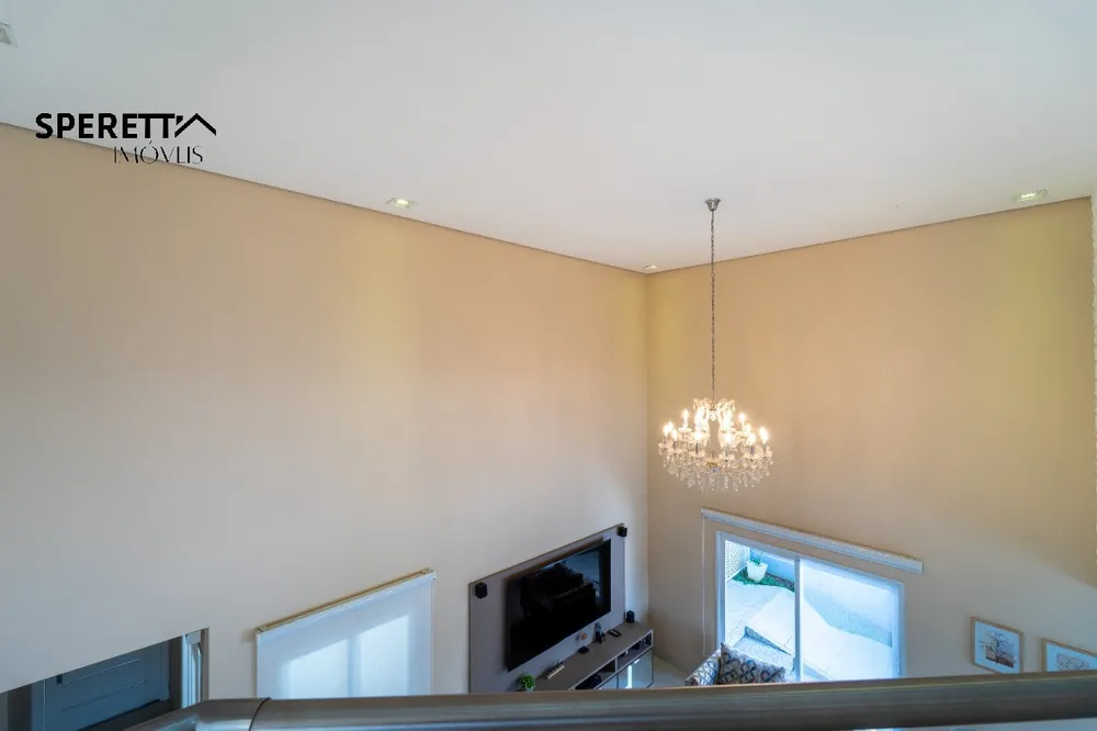 Casa, 4 quartos - Foto 7