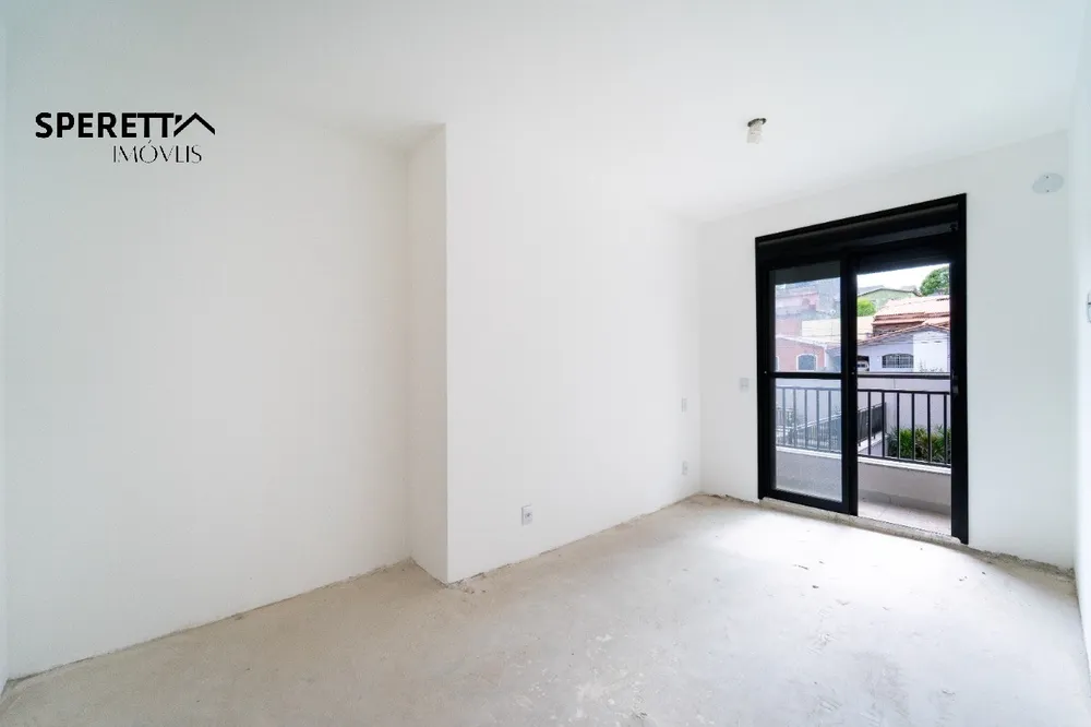 Apartamento, 2 quartos, 68 m² - Foto 9