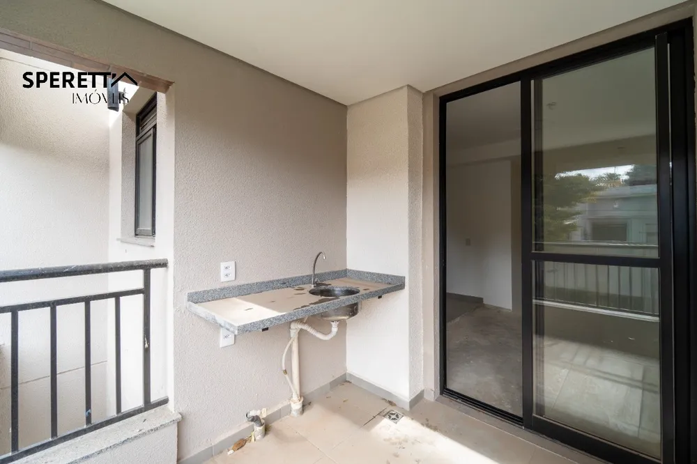 Apartamento, 2 quartos, 68 m² - Foto 3