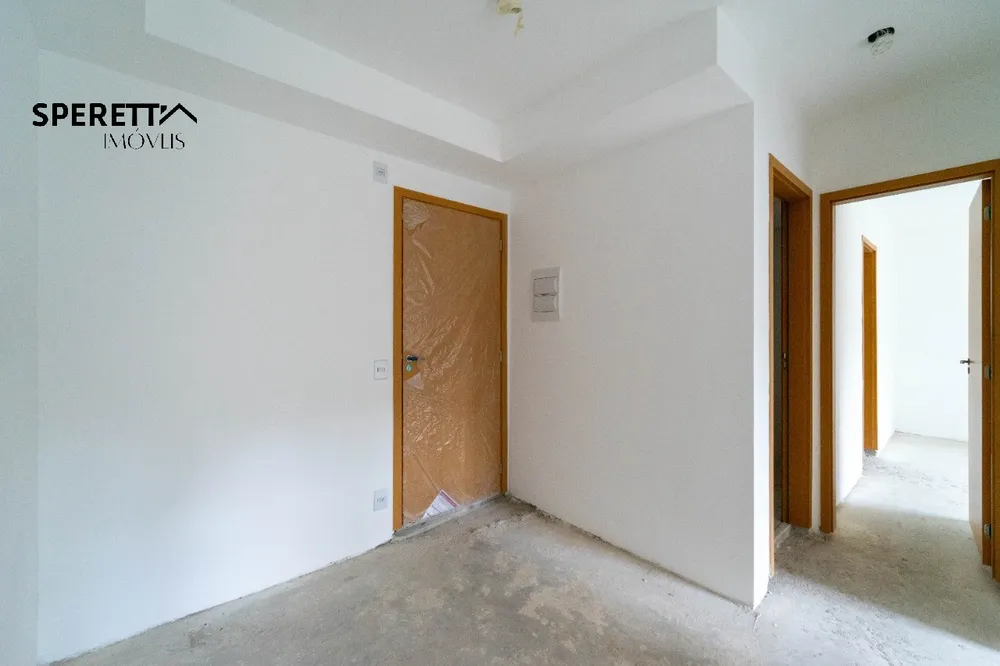 Apartamento, 2 quartos, 68 m² - Foto 5