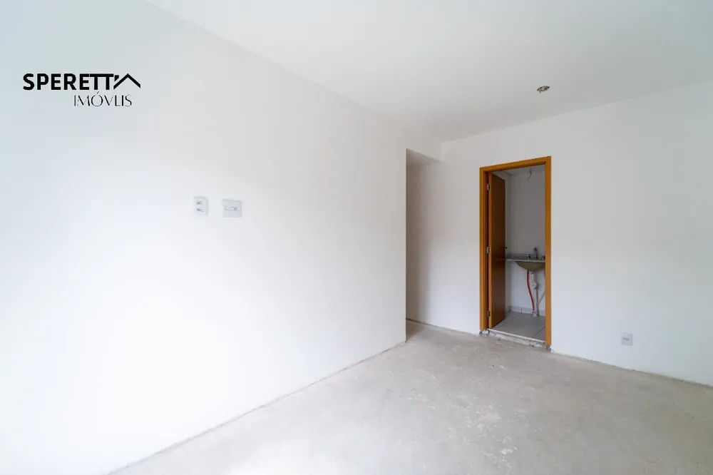 Apartamento, 2 quartos, 68 m² - Foto 10