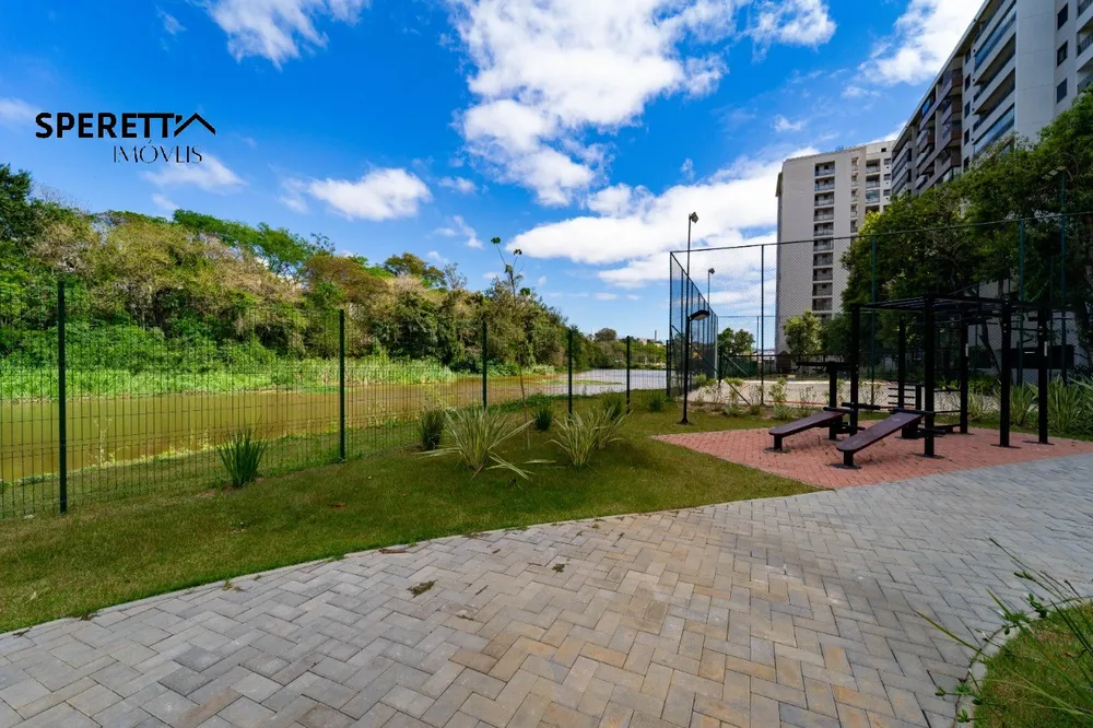 Apartamento, 2 quartos, 68 m² - Foto 11