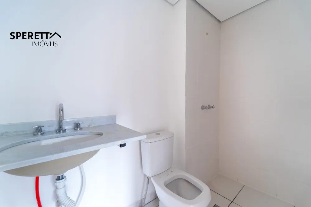 Apartamento, 2 quartos, 68 m² - Foto 6