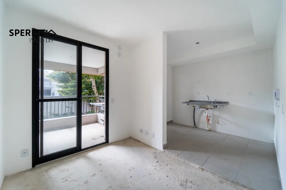 Apartamento, 2 quartos, 68 m² - Foto 2