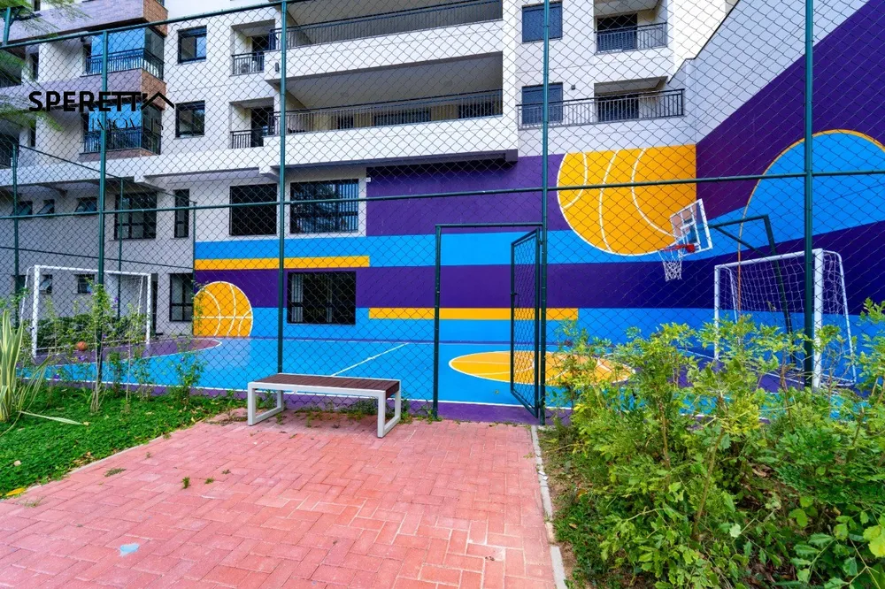 Apartamento, 2 quartos, 68 m² - Foto 12