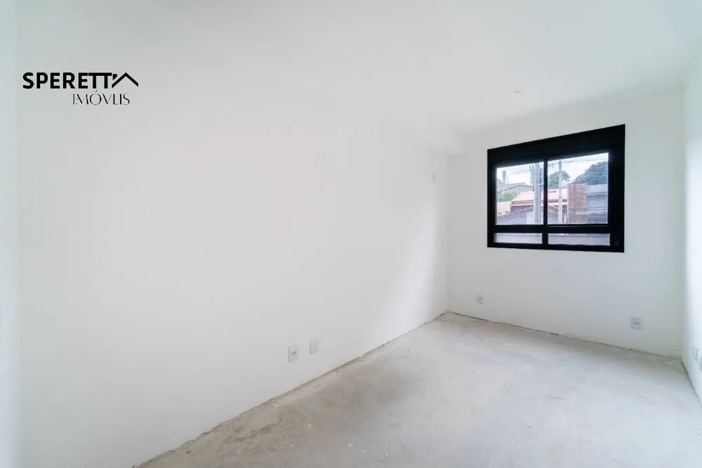 Apartamento, 2 quartos, 68 m² - Foto 8