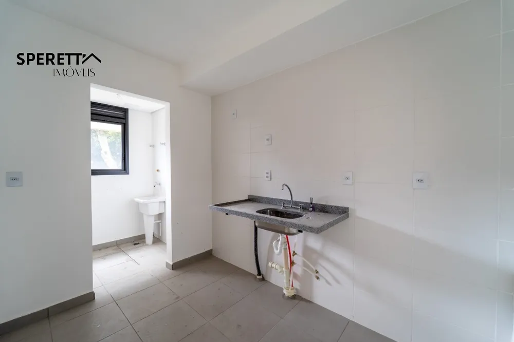 Apartamento, 2 quartos, 68 m² - Foto 4