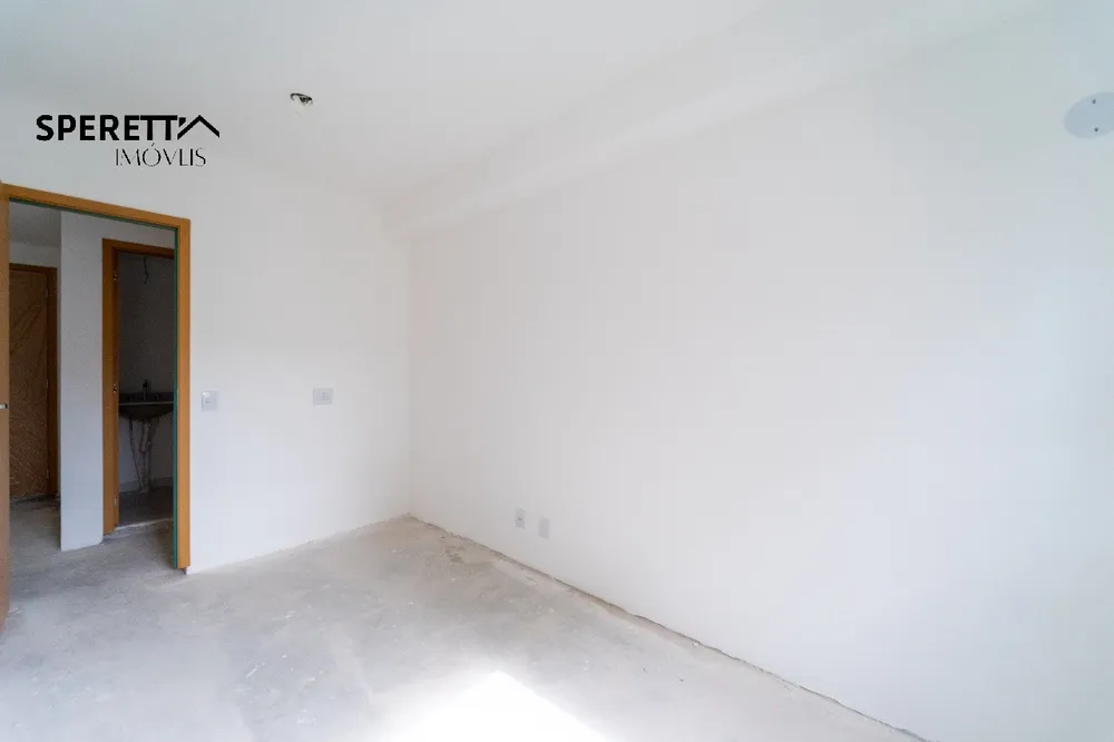 Apartamento, 2 quartos, 68 m² - Foto 7