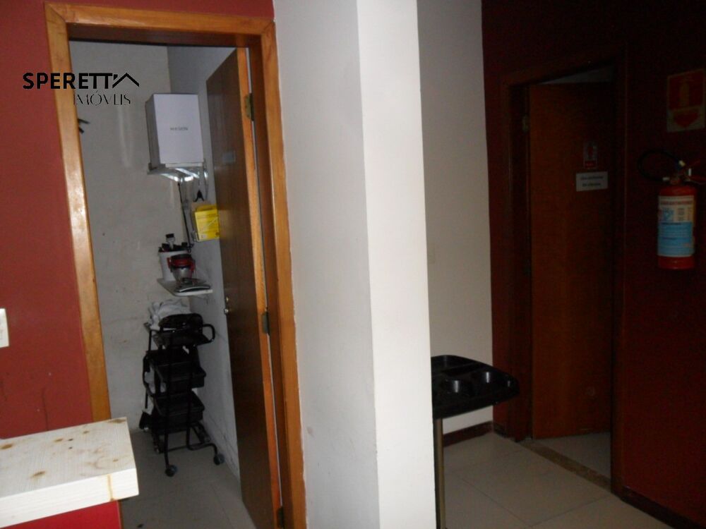 Loja-Salão à venda, 402m² - Foto 5