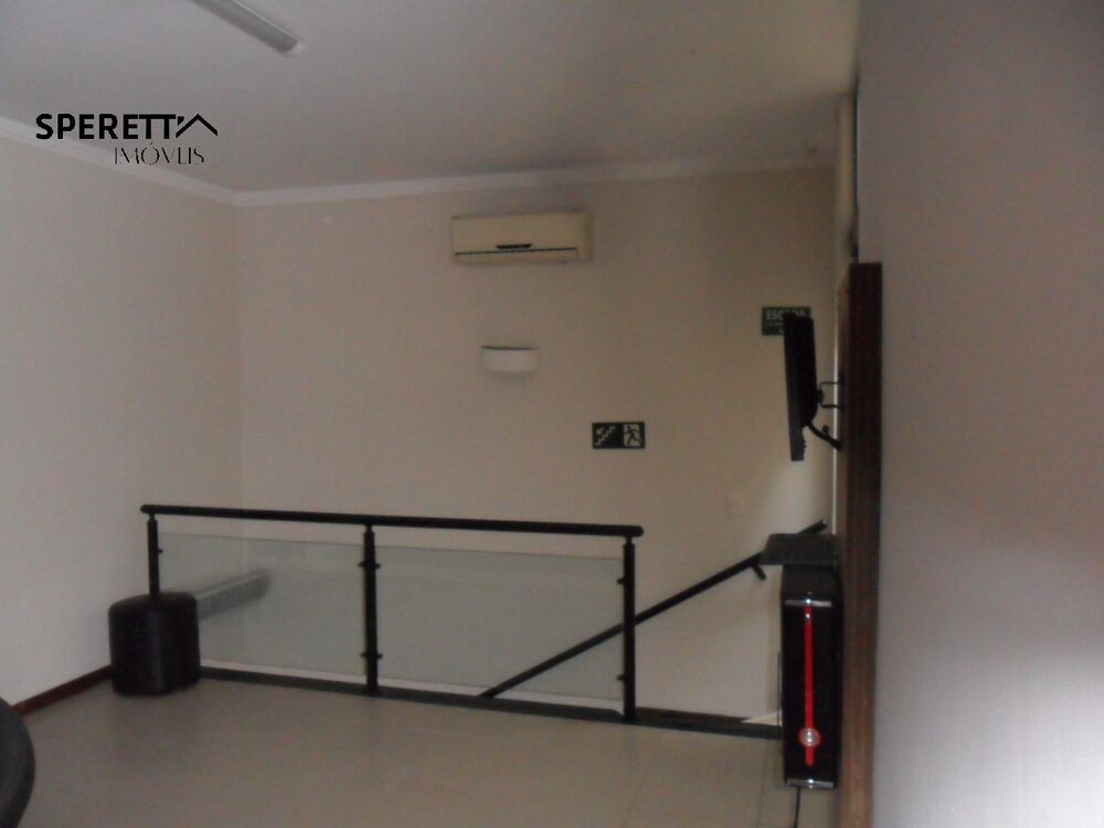 Loja-Salão à venda, 402m² - Foto 8